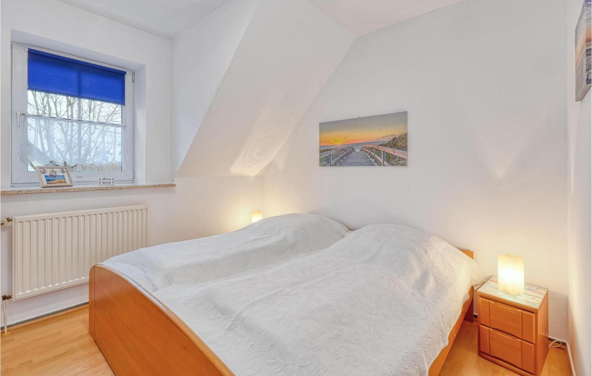 Fewo Neuschoenberg 2, Og Schonberg in Holstein Екстер'єр фото